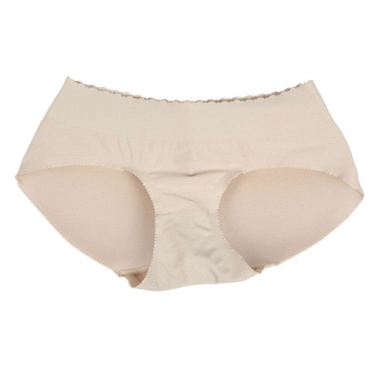 Sexy Women Underpants Seamless Lift Hip Underwear Sexy Women Underpants Seamless Lift Hip Underwear