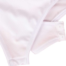 Plus Size White Lace Sexy Teddy Plus Size White Lace Sexy Teddy