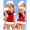 Christmas Costume
