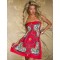 On Sale Plus size dress