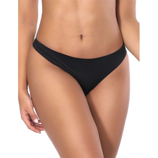 Plus Size Seamless Panty Plus Size Seamless Panty