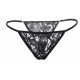 Black Byelashes Lace Elastic Band Sexy Babydoll Black Byelashes Lace Elastic Band Sexy Babydoll