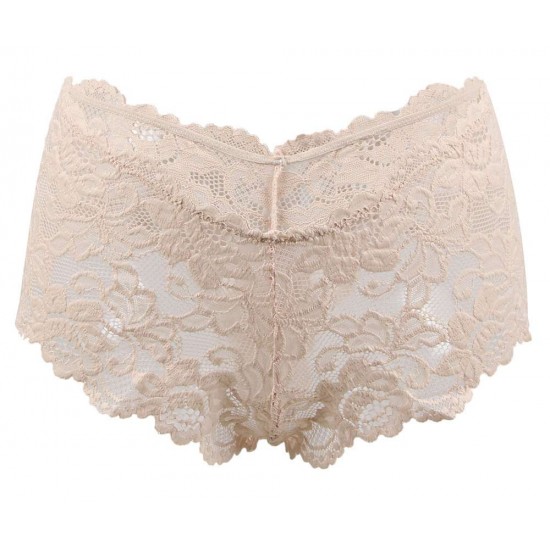 Sexy Panty Sexy Panty