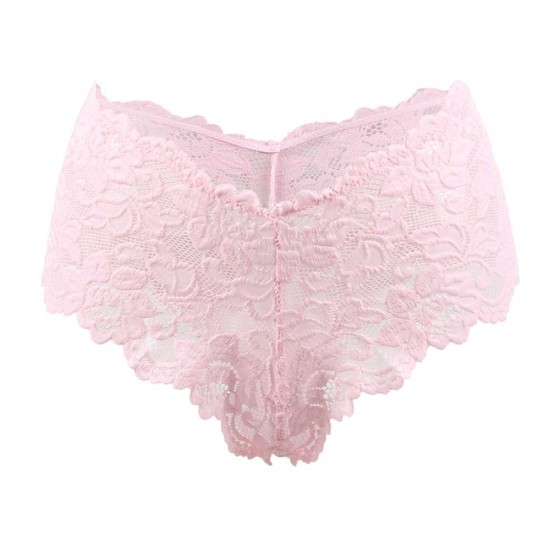 Sexy Panty Sexy Panty