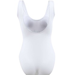 Sexy Straps One-Piece Swimsuit