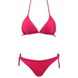 Sexy Summer Women Bikini Set