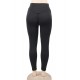Buttocks design sexy Leggings Buttocks design sexy Leggings