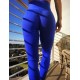 Buttocks design sexy Leggings Buttocks design sexy Leggings