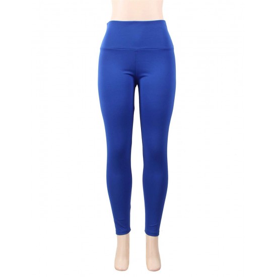 Buttocks design sexy Leggings Buttocks design sexy Leggings