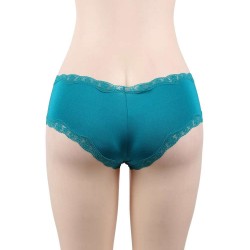 High Quality Comfortable Lace Panty