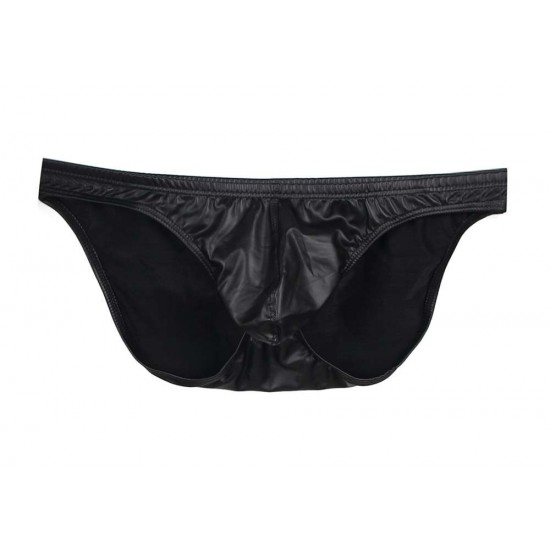 On Sale Sexy panty for man On Sale Sexy panty for man