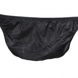 On Sale Sexy panty for man