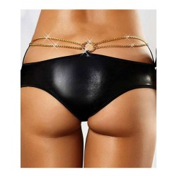 Sexy Panty Sexy Panty