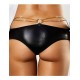 Sexy Panty Sexy Panty