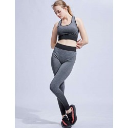Gradient Fitness Sports Set Gradient Fitness Sports Set