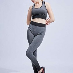Gradient Fitness Sports Set
