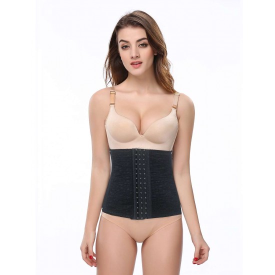 Plus Size Corset Plus Size Corset