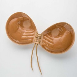 Adam's Hand Thicken Push-up Bras