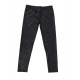 Sexy Men Leather tight Long Pants Sexy Men Leather tight Long Pants