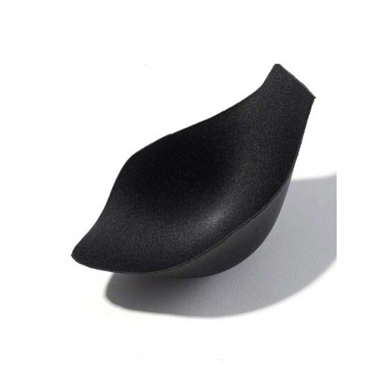 Male Foam Padding for Breakout Men's Underwear Male Foam Padding for Breakout Men's Underwear