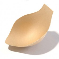 Male Foam Padding for Breakout Men's Underwear