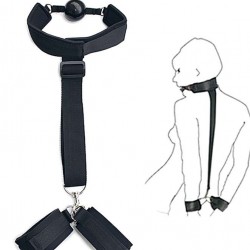 Sex Toy Handcuffs Bondage
