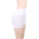 White Gym Shorts Custom Girls Sports Short Pants Women Yoga Running Shorts White Gym Shorts Custom Girls Sports Short Pants Women Yoga Running Shorts