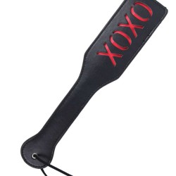 Sex Horse Whip leather Colorful Whips SM 