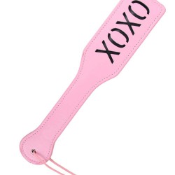 Sex Horse Whip leather Colorful Whips SM 