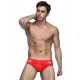 Sexy Panty For Man Sexy Panty For Man