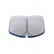 Color Simple Sports Cotton Men's Panty Color Simple Sports Cotton Men's Panty