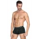 High Quality Cotton Panty For Men High Quality Cotton Panty For Men