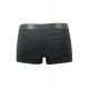 High Quality Cotton Panty For Men High Quality Cotton Panty For Men