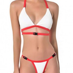 High Quality Sport Sexy Summer Women's Bikini Set