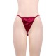 Wine Red Silk Satin Lace Sexy Women Kimono Home Pajamas Wine Red Silk Satin Lace Sexy Women Kimono Home Pajamas