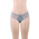 Sexy Floral Lace Panty Sexy Floral Lace Panty