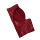 Men's Leather Pants With Exposed Hips Men's Leather Pants With Exposed Hips
