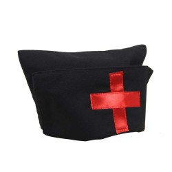 Sexy Hot Erotic Nurse Costume Black Skirt Sexy Costumes Sexy Hot Erotic Nurse Costume Black Skirt Sexy Costumes