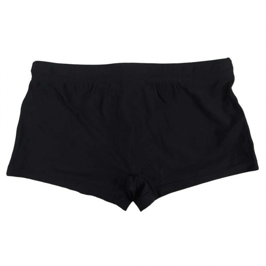 Men's Black Swimming Trunks Jammers Endurance Quick Dry Swimming Trunks Men's Black Swimming Trunks Jammers Endurance Quick Dry Swimming Trunks