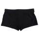 Men's Black Swimming Trunks Jammers Endurance Quick Dry Swimming Trunks Men's Black Swimming Trunks Jammers Endurance Quick Dry Swimming Trunks