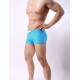 Men's Blue Swimming Trunks Jammers Endurance Quick Dry Swimming Trunks Men's Blue Swimming Trunks Jammers Endurance Quick Dry Swimming Trunks
