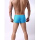 Men's Blue Swimming Trunks Jammers Endurance Quick Dry Swimming Trunks Men's Blue Swimming Trunks Jammers Endurance Quick Dry Swimming Trunks