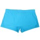 Men's Blue Swimming Trunks Jammers Endurance Quick Dry Swimming Trunks Men's Blue Swimming Trunks Jammers Endurance Quick Dry Swimming Trunks