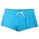 Men's Blue Swimming Trunks Jammers Endurance Quick Dry Swimming Trunks Men's Blue Swimming Trunks Jammers Endurance Quick Dry Swimming Trunks