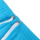 Men's Blue Swimming Trunks Jammers Endurance Quick Dry Swimming Trunks Men's Blue Swimming Trunks Jammers Endurance Quick Dry Swimming Trunks