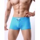 Men's Blue Swimming Trunks Jammers Endurance Quick Dry Swimming Trunks Men's Blue Swimming Trunks Jammers Endurance Quick Dry Swimming Trunks
